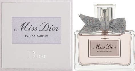 miss dior perfume a que huele